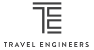 travel engineer