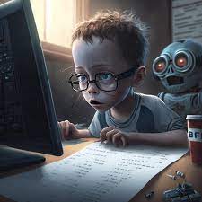 Travel Engineers